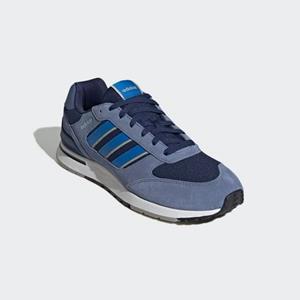 Adidas Sportswear Sneakers RUN 80S