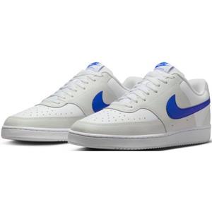 Nike Sportswear Sneakers COURT VISION LO