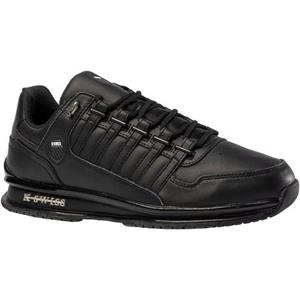 Sneakers K-Swiss