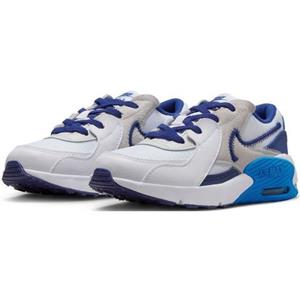 Nike Sportswear Sneakers AIR MAX EXCEE PS