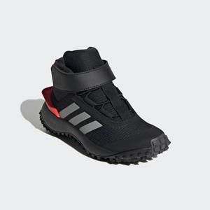 Hardloopschoenen voor kinderen adidas Fortatrail