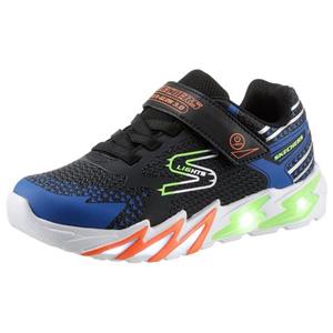 Skechers Kids Slip-on sneakers FLEX-GLOW 3.0