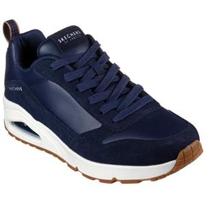 Skechers Sneakers Uno met luchtkamerzool