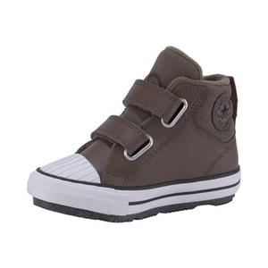 Converse Sneakers CHUCK TAYLOR ALL STAR BERKSHIRE BOO