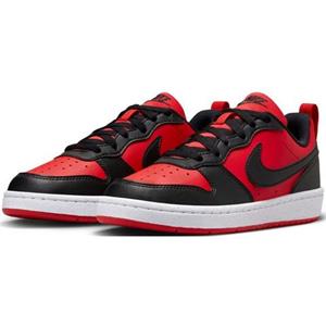 Nike Sportswear Sneakers COURT BOROUGH LOW RECRAFT (GS)