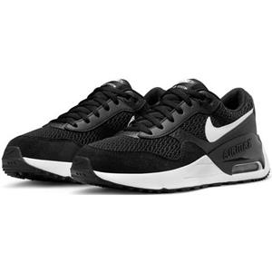 Nike Sportswear Sneaker "AIR MAX SYSTM (GS)"