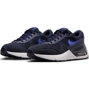 Nike Sportswear Sneakers AIR MAX SYSTM (GS)