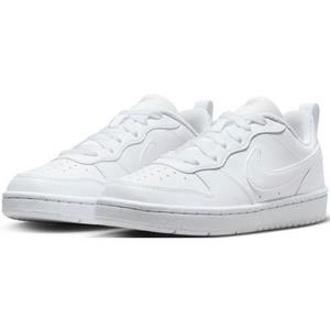 Nike Sportswear Sneakers COURT BOROUGH LOW RECRAFT (GS)