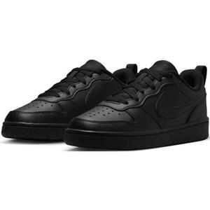 Nike Sportswear Sneakers COURT BOROUGH LOW RECRAFT (GS)