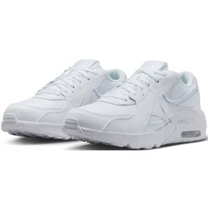 Nike Sportswear Sneakers AIR MAX EXCEE (GS)