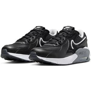 Nike Sportswear Sneakers AIR MAX EXCEE (GS)