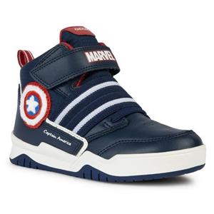 Sneakers Geox J PERTH