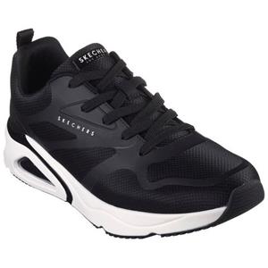 Skechers Sneakers TRES-AIR