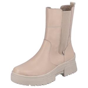 Laarzen Rieker Booties