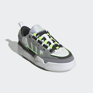 Adidas Sneakers ADI2000 KIDS