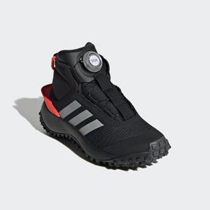 Laarzen adidas IG7262