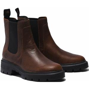 Timberland Chelsea-boots Cortina Valley Chelsea