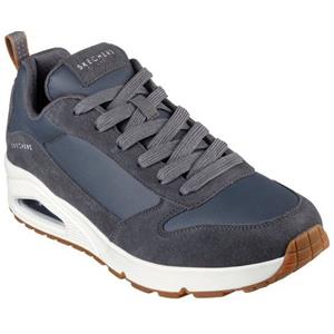 Skechers Sneakers Uno met luchtkamerzool