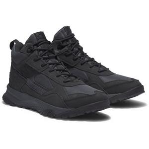 Timberland Sneakers Lincoln Peak Mid Goretex waterdicht