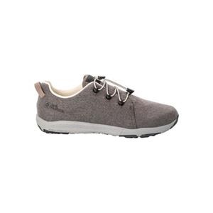 Jack Wolfskin Sneakers SPIRIT WOOL LOW M