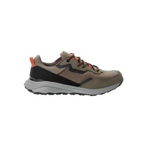 Jack Wolfskin Sneakers DROMOVENTURE LOW M