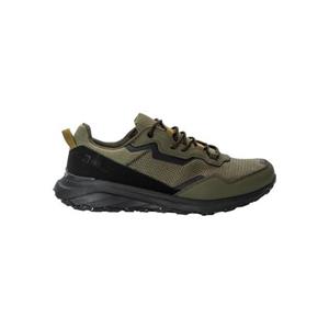 Jack Wolfskin Sneakers DROMOVENTURE LOW M