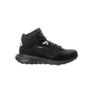 Jack Wolfskin Sneakers DROMOVENTURE TEXAPORE MID M
