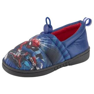 Disney Pantoffels Spiderman