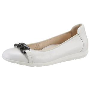 Pumps Ara Sardinia Sport
