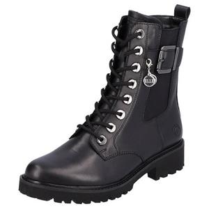 Enkellaarzen Remonte D8668
