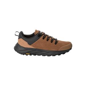 Jack Wolfskin Outdoorschoenen TERRAVENTURE URBAN LOW M