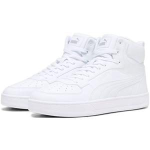 PUMA Sneakers  CAVEN 2.0 MID