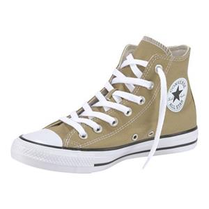 Converse Sneakers CHUCK TAYLOR ALL STAR FALL TONE