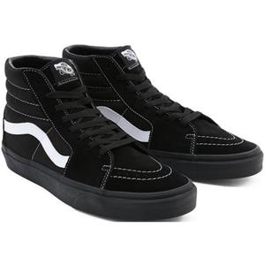 Vans Sneakers SK8-Hi