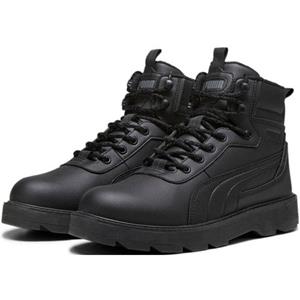 PUMA Sneakers DESIERTO V3