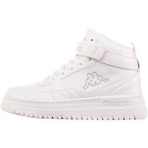 Kappa Sneaker