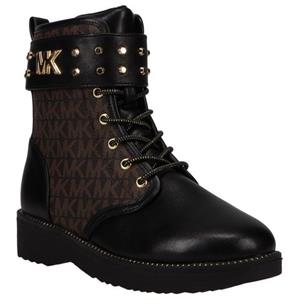 Laarzen MICHAEL Michael Kors HASKELL STUDS
