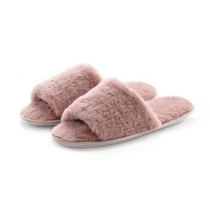 Vivance Slippers