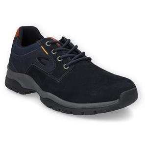 Nette Schoenen Camel Active -