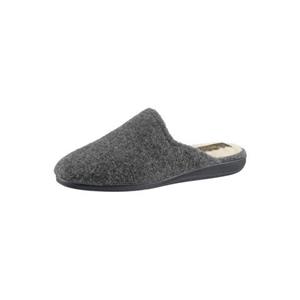 Classic Pantoffels