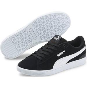 PUMA Sneakers Vikky v3