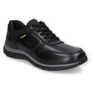 Camel active Nette Schoenen  -