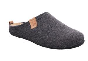 Pantoffels Rohde Tivoli