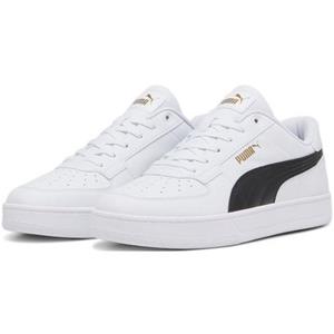 PUMA Sneakers  CAVEN 2.0