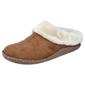 Pantoffels Rieker -