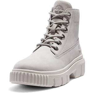 Timberland Hoge veterschoenen Greyfield Leather Boot