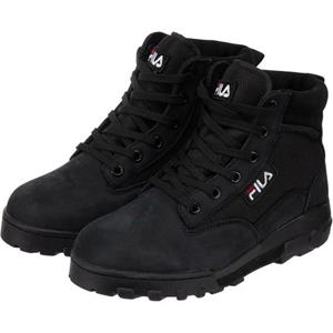 Damestrainers Fila Grunge Ii Mid