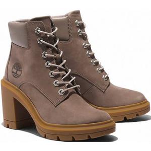 Timberland Hoge veterschoenen Allington Heights 6in