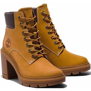 Timberland Hoge veterschoenen Allington Heights 6in