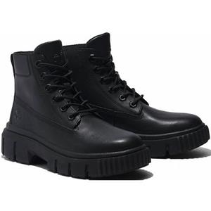 Timberland Greyfield Boot W Hoge dameslaars